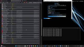 Artic C2 BEST C2 SLAMMING STRONG SSH SERVER |DDOS|Botnet|API 2026