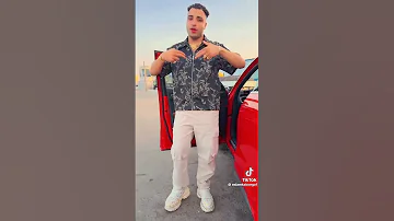مليش كبير أنا كبيرى ربنا اسلام كابونجا حالات واتس الدبابة اكسبلور الغلا مهرجان تصميمي اهم 