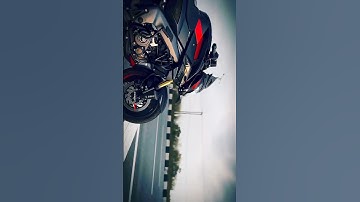 𝐁𝐚𝐣𝐚𝐣 𝐏𝐮𝐥𝐬𝐚𝐫 [ 𝐍𝐒 𝟐𝟎𝟎 🔥 𝐑𝐒 𝟐𝟎𝟎 😈 𝐍𝟐𝟓𝟎 🔥 ] || 𝐏𝐮𝐥𝐬𝐚𝐫 𝐑𝐒 𝟐𝟎𝟎 & 𝐍𝐒 𝟐𝟎𝟎  🔥 || #rs200 #ns200 #bikelover