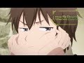 Rival Dads | If It's for My Daughter, I'd Even Defeat a Demon Lord