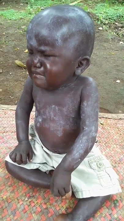nasib sebatang kara