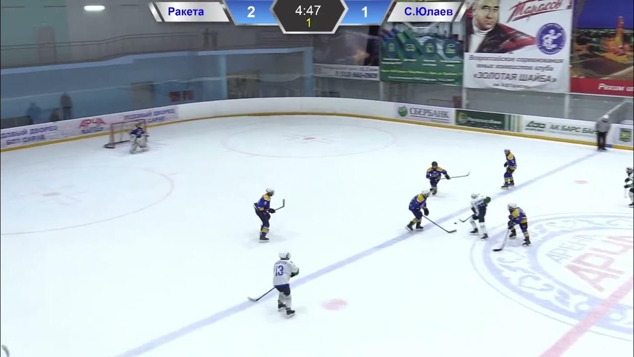 кидсхоккей 2010 пфо 2023 2024