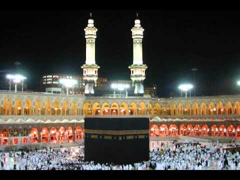 Allahumma Salli Alaa Syeddina By Alhaj Qari Mohamm...