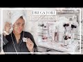 DRUGSTORE SKINCARE ROUTINE | NOT SPONSORED!