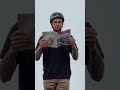 ✈️ Elliot Sloan soars into a subscription to the mag 📖
