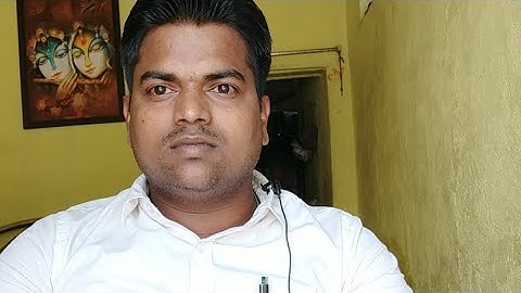 Jharkhand Polytechnic 2019  Exam Analysis / Kaisa question aaya tha