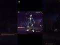 Подпишись пожалуйста 😿🥹 #freefire #алмазы #freefireshorts