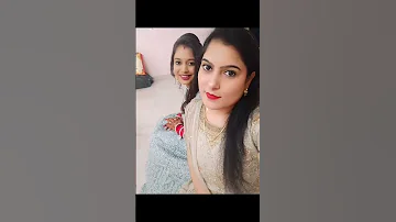 Ek Hazaron mein meri behna hai | #sistersday #shortvideo #viralvideo