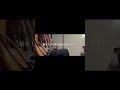 「変身」 / DEZERT Bass cover short ver