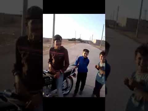 زلم البليسيا