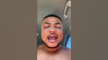 "SHE IS NOT MY SISTER" #shorts #memes #minecraft