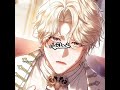 يخي احبهمم+ماعجبني الفيد😊،، #manhwa#غيوكايزرساكورا_لسما#مانهوا#fyp#نطالب_بطرد_الاوتاكو_لليابان#anime