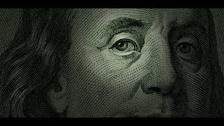 SECRETS OF MONEY | RICH & POOR | Documentary 2018 SECRETS OF MONEY | RICH & POOR | Documentary 2018