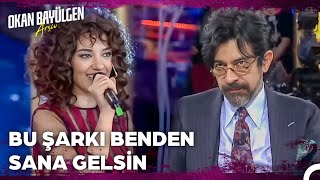 Şarkıyı Okana Adadı Dada Dandinista 12.Bölüm