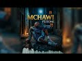 Feitone Mchawi Official Music 