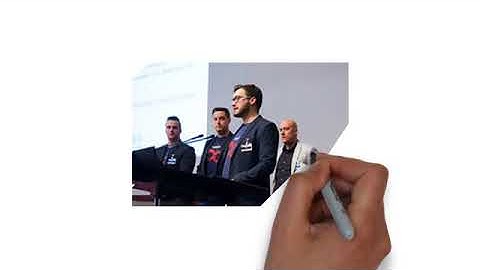 CHERR.IO WINS FUTUREHACK HACKATHON