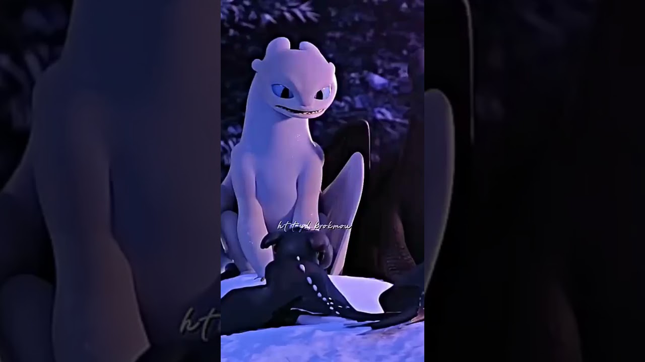 request uddhav ah fb shredded e aahech