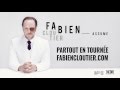 Fabien cloutier  mamnir