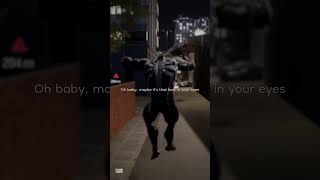 Chase Atlantic  Dancer In The Dark chaseatlantic dancerinthedark rnb slowedreverb