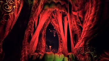 Alice Madness Returns part 30 - I have no mouth