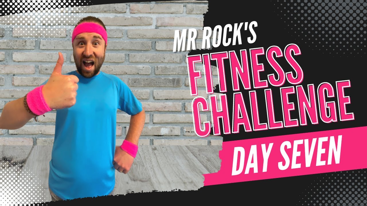 6 Week Fitness Challenge Near Me 6 Week Fitness Challenge Near Me