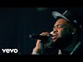 Rod Wave - God did it (official music video)
