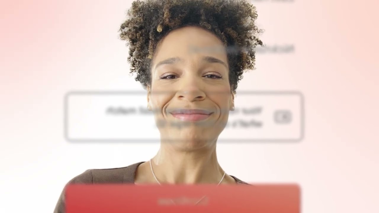 La nouvelle application MoneyGram est arrivée ! Téléchargez-la dès maintenant.