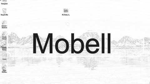 How to Flashing Mobell firmware (Stock ROM) using Smartphone Flash Tool