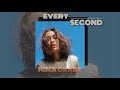 Mina Okabe - Every Second (audio)