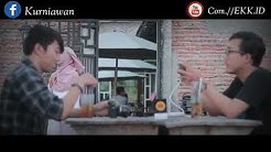 Adista - Bersamamu | (Official Video & Lirik )  - Durasi: 3:31. 