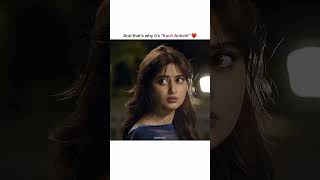 Sajal Rashardshots comment love foryou like song subscribe share kuchankahi dream
