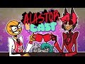 ALASTORCAST - Ft. Edward Bosco and Others.......