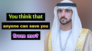 Download Lagu You think that anyone can save you from me? | Fazza | My Golden Hamdan | Crown Prince Of Dubai MP3 Download Lagu You think that anyone can save you from me? | Fazza | My Golden Hamdan | Crown Prince Of Dubai MP3