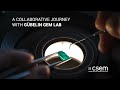 Gemtelligence Artificial Intelligence Uncovering The Value Of Gemstones Gemtelligence Artificial Intelligence Uncovering The Value Of Gemstones