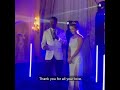 Gael Monfils On Marriage To Svitolina It Would Be Easier To Win Roland Garros 