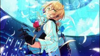 Living on the edge - ALKALOID