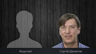 Росіяни поводяться на Херсонщині так, ніби не бачать там для себе перспективи // RADIO NEWS UK