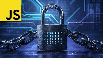 Build a Strong Random Password Generator in JavaScript | Full Tutorial 2025