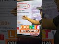 lpu application form coupon code 2026 | lpunnest coupon code 2026 | lpunest coupon code today