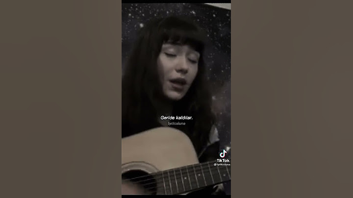 Hiç gerek yok daha fazlasına ...🎶✨