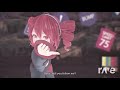 Kasane Teto X IA English Conqueror MashUp Kasane Teto X IA English Conqueror MashUp