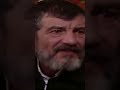 الاغا الخائن الأرض الطيبة مسلسل الأرض الطيبة ج3 الاغا الخائن الأرض الطيبة مسلسل الأرض الطيبة ج3