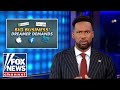 'America last': Lawrence Jones slams big business' immigration demands