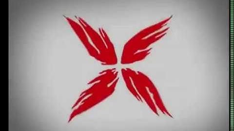 How to use the StatView to perform advanced traffic flows analysis with flow detective