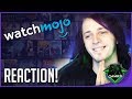 WILL REACTS TO WATCHMOJO TOP 10 DAGAMES SONGS