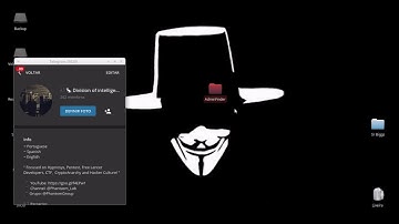 [NovoUp] [+] Admin Finder - Python - by SrBiggs