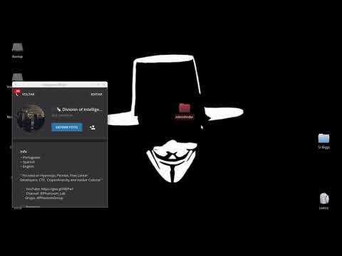 [NovoUp] [+] Admin Finder - Python - by SrBiggs