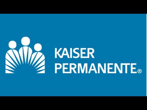 Oakland - Based Kaiser Permanente Has COVID-19 Vaccine Hotline, Says Non-Members Can Be Vaccinated