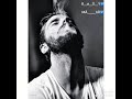 حالات واتس صدي صوت حالات واتس صدي صوت