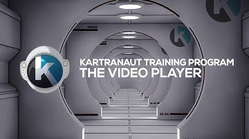 The Kartra Video Player - Managing Videos #Kartranaut
